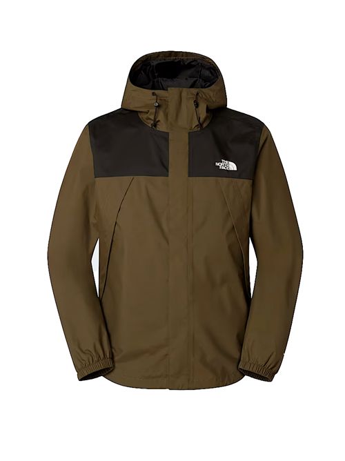 m antora jacket THE NORTH FACE | NF0A7QEYBQW1